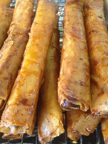 turon2